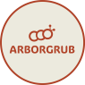 default-logo